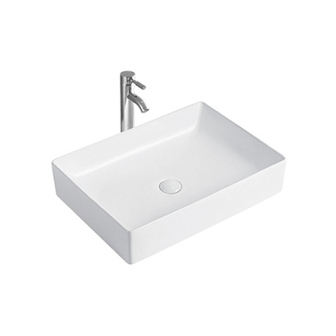 Chậu rửa mặt 9684